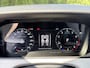 Land Rover Range Rover Velar 2.0 250PK AWD R-DYNAMIC BLACK PACK SE LEDER/VIRTUAL/PANORAMADAK