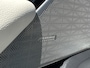 Land Rover Range Rover Velar 2.0 250PK AWD R-DYNAMIC BLACK PACK SE LEDER/VIRTUAL/PANORAMADAK