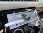 Land Rover Range Rover Velar 2.0 250PK AWD R-DYNAMIC BLACK PACK SE LEDER/VIRTUAL/PANORAMADAK