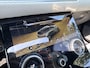Land Rover Range Rover Velar 2.0 250PK AWD R-DYNAMIC BLACK PACK SE LEDER/VIRTUAL/PANORAMADAK