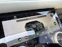 Land Rover Range Rover Velar 2.0 250PK AWD R-DYNAMIC BLACK PACK SE LEDER/VIRTUAL/PANORAMADAK
