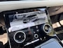 Land Rover Range Rover Velar 2.0 250PK AWD R-DYNAMIC BLACK PACK SE LEDER/VIRTUAL/PANORAMADAK