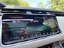 Land Rover Range Rover Velar 2.0 250PK AWD R-DYNAMIC BLACK PACK SE LEDER/VIRTUAL/PANORAMADAK