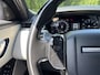 Land Rover Range Rover Velar 2.0 250PK AWD R-DYNAMIC BLACK PACK SE LEDER/VIRTUAL/PANORAMADAK