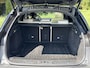 Land Rover Range Rover Velar 2.0 250PK AWD R-DYNAMIC BLACK PACK SE LEDER/VIRTUAL/PANORAMADAK