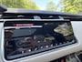 Land Rover Range Rover Velar 2.0 250PK AWD R-DYNAMIC BLACK PACK SE LEDER/VIRTUAL/PANORAMADAK