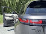 Land Rover Range Rover Velar 2.0 250PK AWD R-DYNAMIC BLACK PACK SE LEDER/VIRTUAL/PANORAMADAK