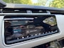 Land Rover Range Rover Velar 2.0 250PK AWD R-DYNAMIC BLACK PACK SE LEDER/VIRTUAL/PANORAMADAK
