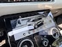 Land Rover Range Rover Velar 2.0 250PK AWD R-DYNAMIC BLACK PACK SE LEDER/VIRTUAL/PANORAMADAK