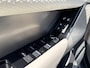 Land Rover Range Rover Velar 2.0 250PK AWD R-DYNAMIC BLACK PACK SE LEDER/VIRTUAL/PANORAMADAK