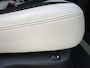 Land Rover Range Rover Velar 2.0 250PK AWD R-DYNAMIC BLACK PACK SE LEDER/VIRTUAL/PANORAMADAK