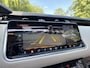 Land Rover Range Rover Velar 2.0 250PK AWD R-DYNAMIC BLACK PACK SE LEDER/VIRTUAL/PANORAMADAK