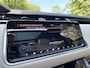 Land Rover Range Rover Velar 2.0 250PK AWD R-DYNAMIC BLACK PACK SE LEDER/VIRTUAL/PANORAMADAK