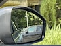 Land Rover Range Rover Velar 2.0 250PK AWD R-DYNAMIC BLACK PACK SE LEDER/VIRTUAL/PANORAMADAK