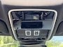 Land Rover Range Rover Velar 2.0 250PK AWD R-DYNAMIC BLACK PACK SE LEDER/VIRTUAL/PANORAMADAK