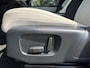 Land Rover Range Rover Velar 2.0 250PK AWD R-DYNAMIC BLACK PACK SE LEDER/VIRTUAL/PANORAMADAK