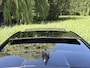 Land Rover Range Rover Velar 2.0 250PK AWD R-DYNAMIC BLACK PACK SE LEDER/VIRTUAL/PANORAMADAK