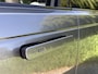 Land Rover Range Rover Velar 2.0 250PK AWD R-DYNAMIC BLACK PACK SE LEDER/VIRTUAL/PANORAMADAK