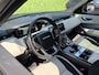 Land Rover Range Rover Velar 2.0 250PK AWD R-DYNAMIC BLACK PACK SE LEDER/VIRTUAL/PANORAMADAK