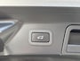 Land Rover Range Rover Velar 2.0 250PK AWD R-DYNAMIC BLACK PACK SE LEDER/VIRTUAL/PANORAMADAK