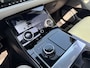 Land Rover Range Rover Velar 2.0 250PK AWD R-DYNAMIC BLACK PACK SE LEDER/VIRTUAL/PANORAMADAK