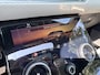 Land Rover Range Rover Velar 2.0 250PK AWD R-DYNAMIC BLACK PACK SE LEDER/VIRTUAL/PANORAMADAK