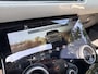 Land Rover Range Rover Velar 2.0 250PK AWD R-DYNAMIC BLACK PACK SE LEDER/VIRTUAL/PANORAMADAK