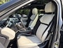 Land Rover Range Rover Velar 2.0 250PK AWD R-DYNAMIC BLACK PACK SE LEDER/VIRTUAL/PANORAMADAK
