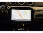 Suzuki Vitara 1.4 Boosterjet Smart Hybrid Style | Automaat | Trekhaak | Cruise control | Navigatie | Parkeersensoren | Achteruitrijcamera