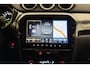 Suzuki Vitara 1.4 Boosterjet Smart Hybrid Style | Automaat | Trekhaak | Cruise control | Navigatie | Parkeersensoren | Achteruitrijcamera