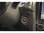 Suzuki Vitara 1.4 Boosterjet Smart Hybrid Style | Automaat | Trekhaak | Cruise control | Navigatie | Parkeersensoren | Achteruitrijcamera