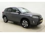 Suzuki Vitara 1.4 Boosterjet Smart Hybrid Style | Automaat | Trekhaak | Cruise control | Navigatie | Parkeersensoren | Achteruitrijcamera