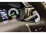 Suzuki Vitara 1.4 Boosterjet Smart Hybrid Style | Automaat | Trekhaak | Cruise control | Navigatie | Parkeersensoren | Achteruitrijcamera