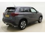 Suzuki Vitara 1.4 Boosterjet Smart Hybrid Style | Automaat | Trekhaak | Cruise control | Navigatie | Parkeersensoren | Achteruitrijcamera