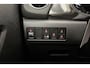 Suzuki Vitara 1.4 Boosterjet Smart Hybrid Style | Automaat | Trekhaak | Cruise control | Navigatie | Parkeersensoren | Achteruitrijcamera