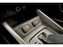 Suzuki Vitara 1.4 Boosterjet Smart Hybrid Style | Automaat | Trekhaak | Cruise control | Navigatie | Parkeersensoren | Achteruitrijcamera