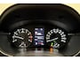 Suzuki Vitara 1.4 Boosterjet Smart Hybrid Style | Automaat | Trekhaak | Cruise control | Navigatie | Parkeersensoren | Achteruitrijcamera