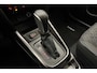 Suzuki Vitara 1.4 Boosterjet Smart Hybrid Style | Automaat | Trekhaak | Cruise control | Navigatie | Parkeersensoren | Achteruitrijcamera