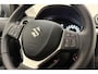 Suzuki Vitara 1.4 Boosterjet Smart Hybrid Style | Automaat | Trekhaak | Cruise control | Navigatie | Parkeersensoren | Achteruitrijcamera