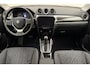 Suzuki Vitara 1.4 Boosterjet Smart Hybrid Style | Automaat | Trekhaak | Cruise control | Navigatie | Parkeersensoren | Achteruitrijcamera