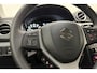 Suzuki Vitara 1.4 Boosterjet Smart Hybrid Style | Automaat | Trekhaak | Cruise control | Navigatie | Parkeersensoren | Achteruitrijcamera
