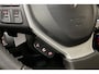 Suzuki Vitara 1.4 Boosterjet Smart Hybrid Style | Automaat | Trekhaak | Cruise control | Navigatie | Parkeersensoren | Achteruitrijcamera