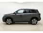 Suzuki Vitara 1.4 Boosterjet Smart Hybrid Style | Automaat | Trekhaak | Cruise control | Navigatie | Parkeersensoren | Achteruitrijcamera