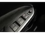 Suzuki Vitara 1.4 Boosterjet Smart Hybrid Style | Automaat | Trekhaak | Cruise control | Navigatie | Parkeersensoren | Achteruitrijcamera