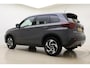 Suzuki Vitara 1.4 Boosterjet Smart Hybrid Style | Automaat | Trekhaak | Cruise control | Navigatie | Parkeersensoren | Achteruitrijcamera
