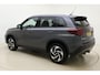 Suzuki Vitara 1.4 Boosterjet Smart Hybrid Style | Automaat | Trekhaak | Cruise control | Navigatie | Parkeersensoren | Achteruitrijcamera