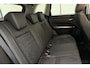 Suzuki Vitara 1.4 Boosterjet Smart Hybrid Style | Automaat | Trekhaak | Cruise control | Navigatie | Parkeersensoren | Achteruitrijcamera