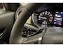 Suzuki Vitara 1.4 Boosterjet Smart Hybrid Style | Automaat | Trekhaak | Cruise control | Navigatie | Parkeersensoren | Achteruitrijcamera