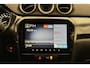 Suzuki Vitara 1.4 Boosterjet Smart Hybrid Style | Automaat | Trekhaak | Cruise control | Navigatie | Parkeersensoren | Achteruitrijcamera