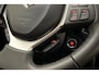 Suzuki Vitara 1.4 Boosterjet Smart Hybrid Style | Automaat | Trekhaak | Cruise control | Navigatie | Parkeersensoren | Achteruitrijcamera